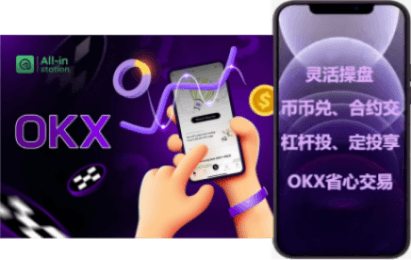 AI 分析界面